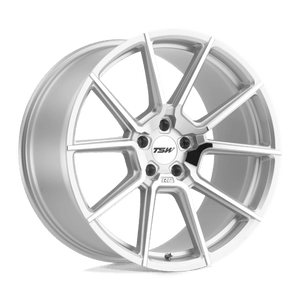 TSW CHRONO 5X4.5 (18″)