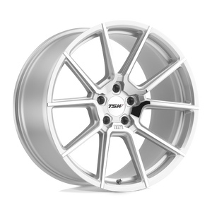 TSW CHRONO 5X4.5 (18″)