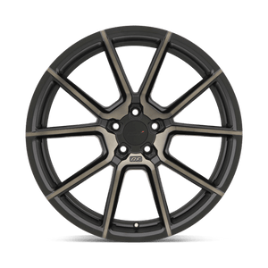 TSW CHRONO 5X120 (20″)