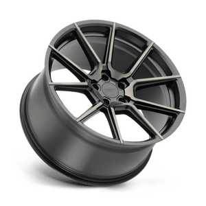 TSW CHRONO 5X4.5 (19″)