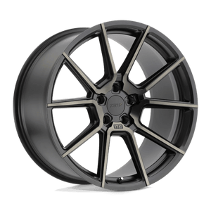 TSW CHRONO 5X4.5 (19″)