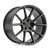 TSW CHRONO 5X4.5 (20″)