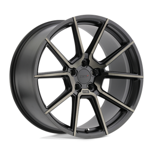 TSW CHRONO 5X4.5 (19″)
