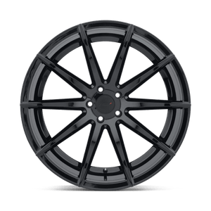 TSW CLYPSE 5X4.5 (20″)