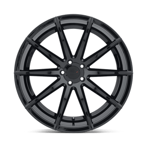 TSW CLYPSE 5X112 (19″)
