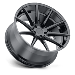 TSW CLYPSE 5X112 (22″)
