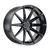 TSW CLYPSE 5X112 (22″)