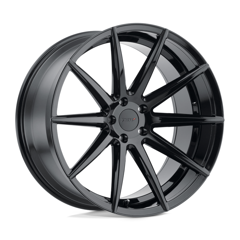 TSW CLYPSE 5X4.5 (20″)