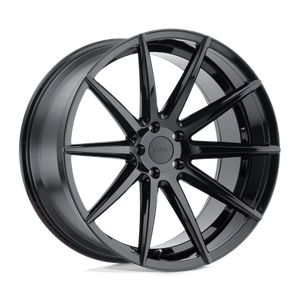 TSW CLYPSE 5X4.5 (18″)