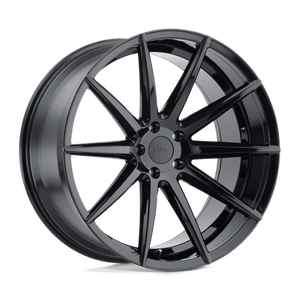 TSW CLYPSE 5X4.5 (20″)