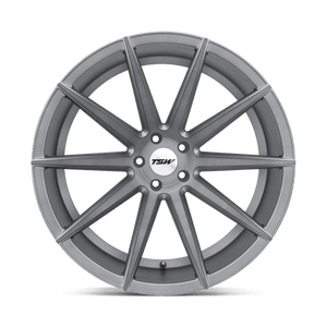 TSW CLYPSE 5X4.5 (19″)
