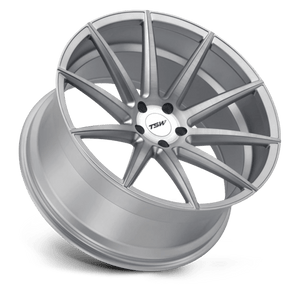 TSW CLYPSE 5X112 (22″)