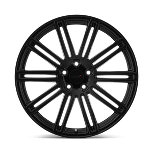 TSW CROWTHORNE 5X120 (20″)