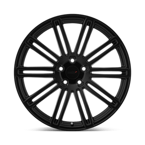 TSW CROWTHORNE 5X4.5 (18″)