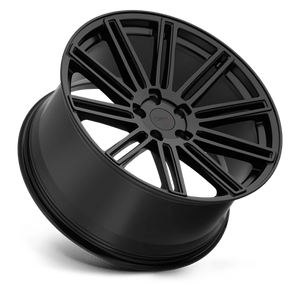 TSW CROWTHORNE 5X120 (18″)