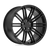 TSW CROWTHORNE 5X120 (18″)