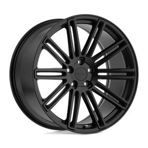 TSW CROWTHORNE 5X120 (20″)