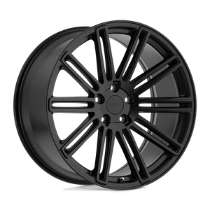 TSW CROWTHORNE 5X4.5 (19″)