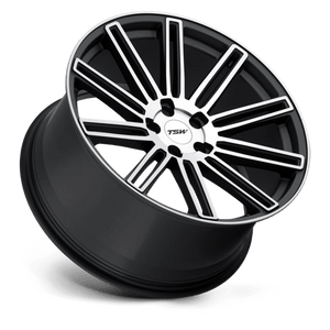 TSW CROWTHORNE 5X4.5 (18″)