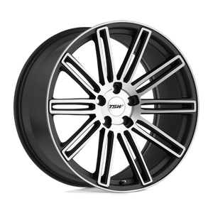TSW CROWTHORNE 5X4.5 (20″)