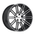 TSW CROWTHORNE 5X4.5 (19″)