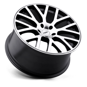 TSW DONINGTON 5X4.5 (20″)