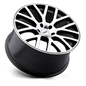 TSW DONINGTON 5X4.5 (19″)