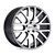TSW DONINGTON 5X120 (22″)