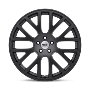TSW DONINGTON 5X4.5 (19″)