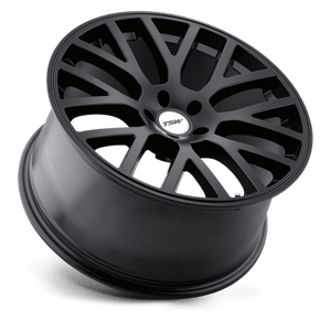 TSW DONINGTON 5X4.5 (19″)