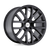 TSW DONINGTON 5X4.5 (20″)
