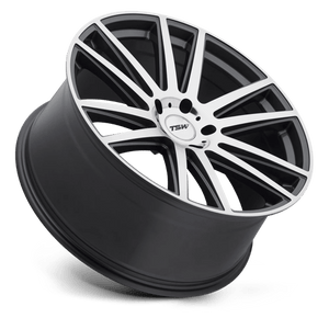 TSW GATSBY 5X120 (22″)