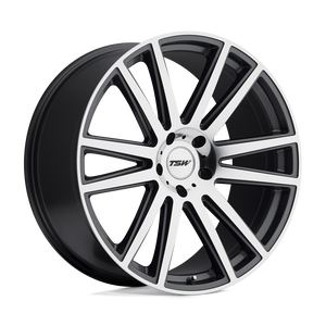 TSW GATSBY 5X120 (22″)