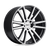 TSW GATSBY 5X120 (22″)