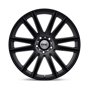 TSW GATSBY 5X130 (22″)