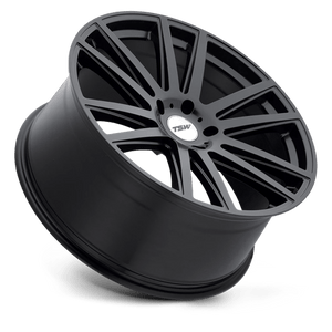 TSW GATSBY 5X130 (22″)