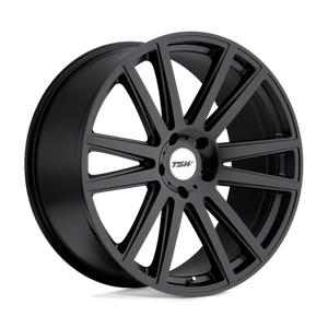 TSW GATSBY 5X130 (22″)