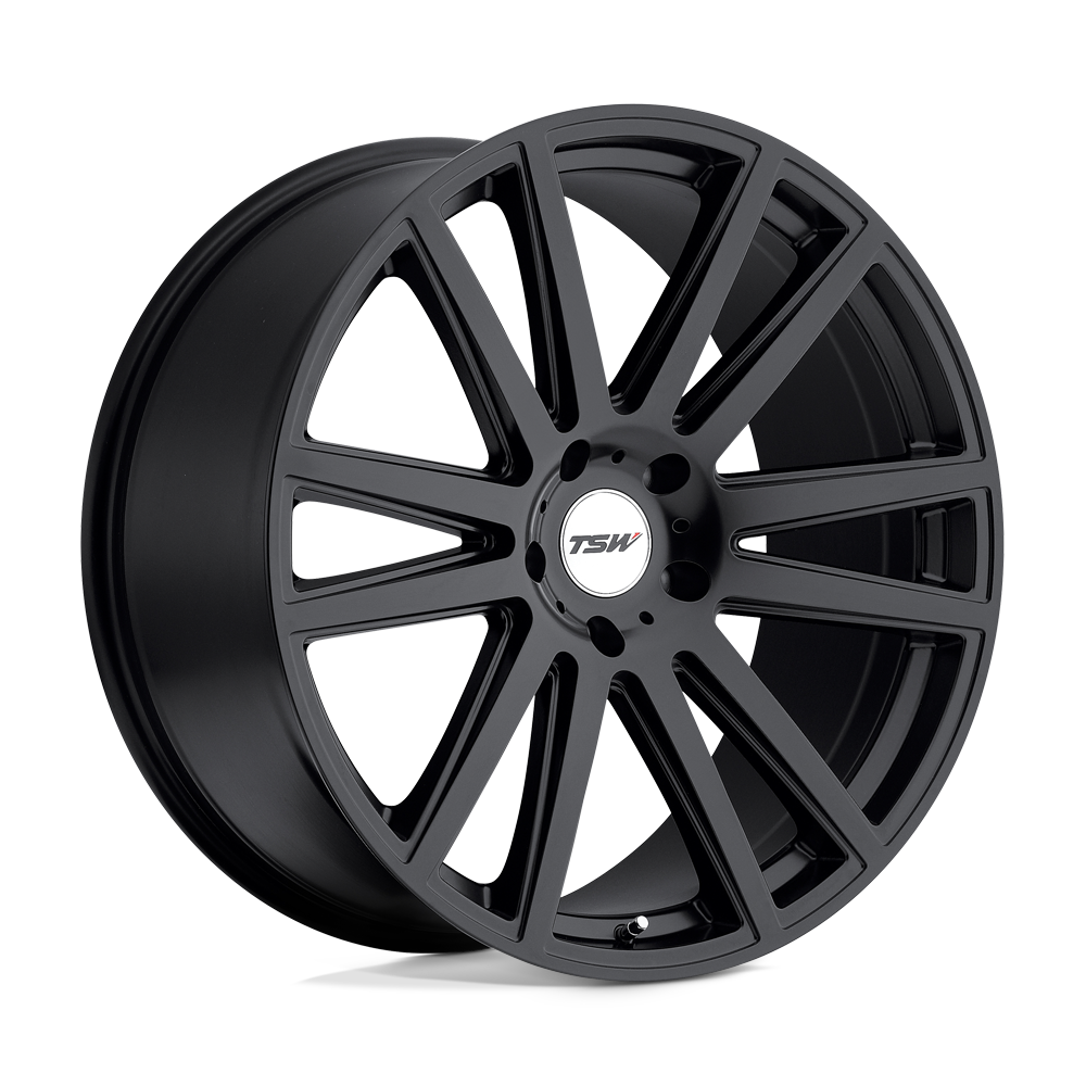 TSW GATSBY 5X130 (22″)