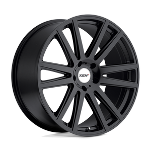 TSW GATSBY 5X130 (22″)
