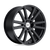 TSW GATSBY 5X130 (22″)
