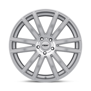 TSW GATSBY 5X130 (22″)