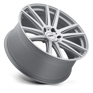 TSW GATSBY 5X130 (22″)