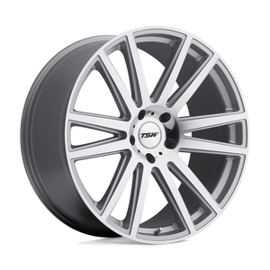 TSW GATSBY 5X130 (22″)