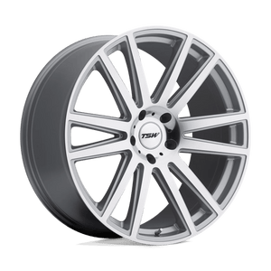 TSW GATSBY 5X130 (22″)