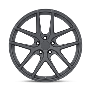 TSW GENEVA 5X112 (18″)