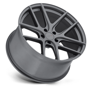 TSW GENEVA 5X112 (18″)