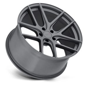 TSW GENEVA 5X4.5 (20″)
