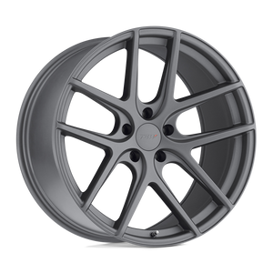 TSW GENEVA 5X4.5 (20″)