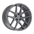 TSW GENEVA 5X4.5 (20″)