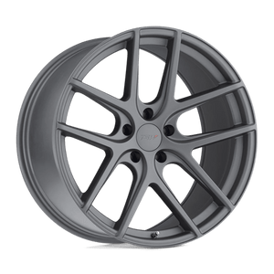 TSW GENEVA 5X112 (18″)